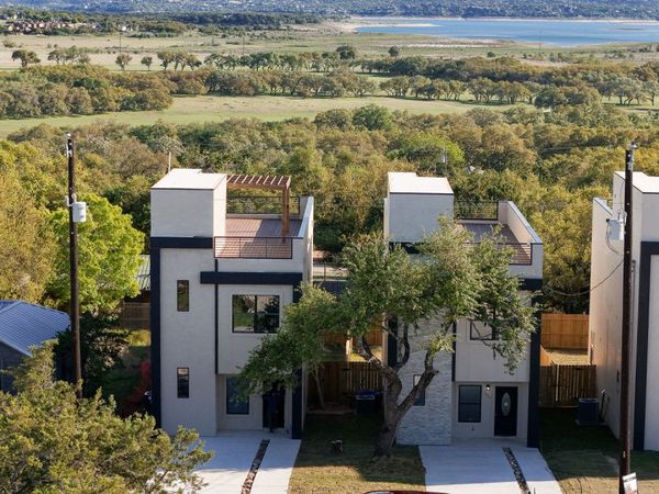 644 Canyon Circle, Canyon Lake, TX 78133