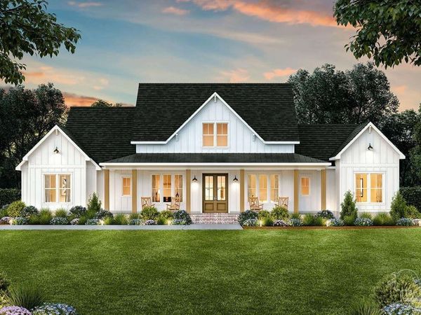 8679 Naturewalk Dr, Pace, FL 32571