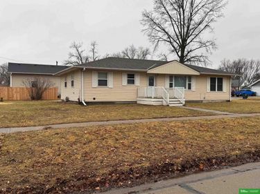 1021 P Street, Tekamah, NE 68061