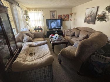 205 Federal Place, Cumberland, KY 40823