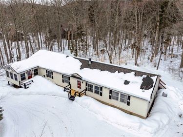 65 Uncas Road , Accord, NY 13360