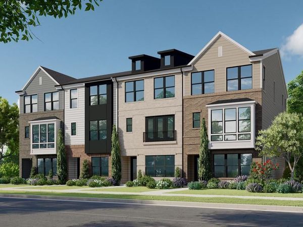 17318 HARDISTY WAY , Unit 9E, BOWIE, MD 20715