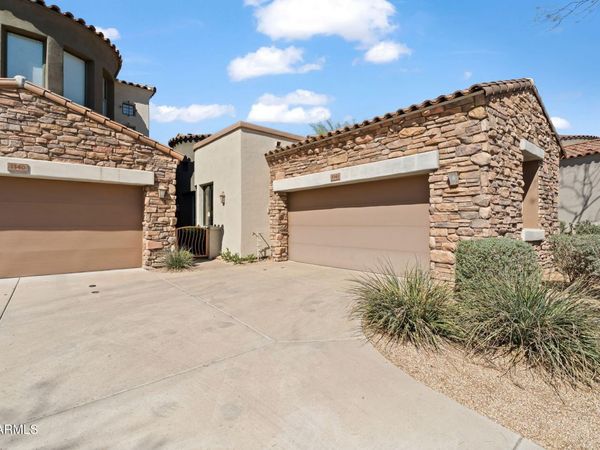 19550 N GRAYHAWK Drive, Unit 1141, Scottsdale, AZ 85255