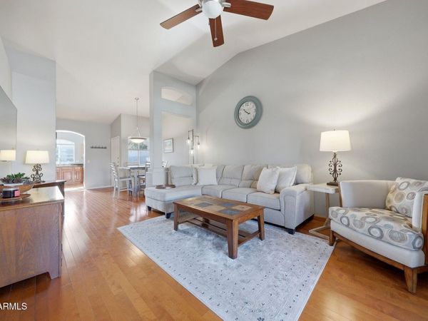 5335 E SHEA Boulevard, Unit 2040, Scottsdale, AZ 85254