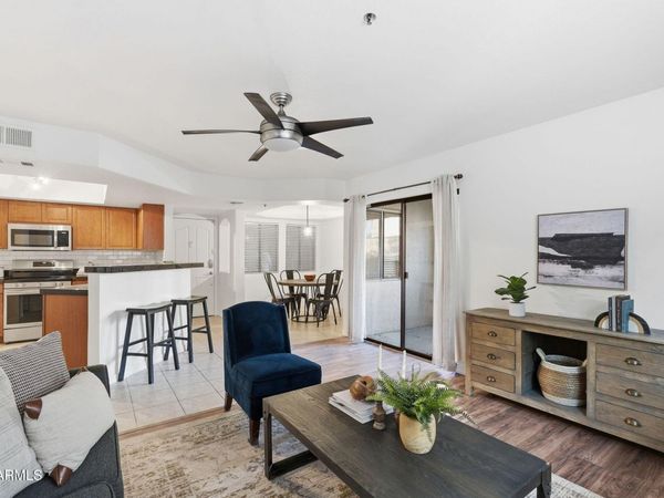 5104 N 32ND Street, Unit 109, Phoenix, AZ 85018