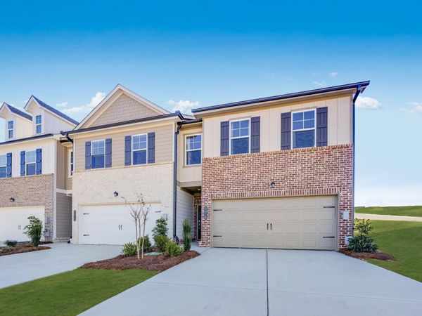 5022 Highwood Drive, Cleveland, TN 37312