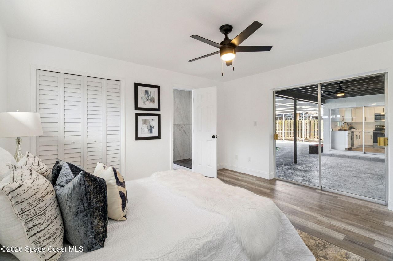 466 Gateway Drive , Merritt Island, FL 32952 Photo