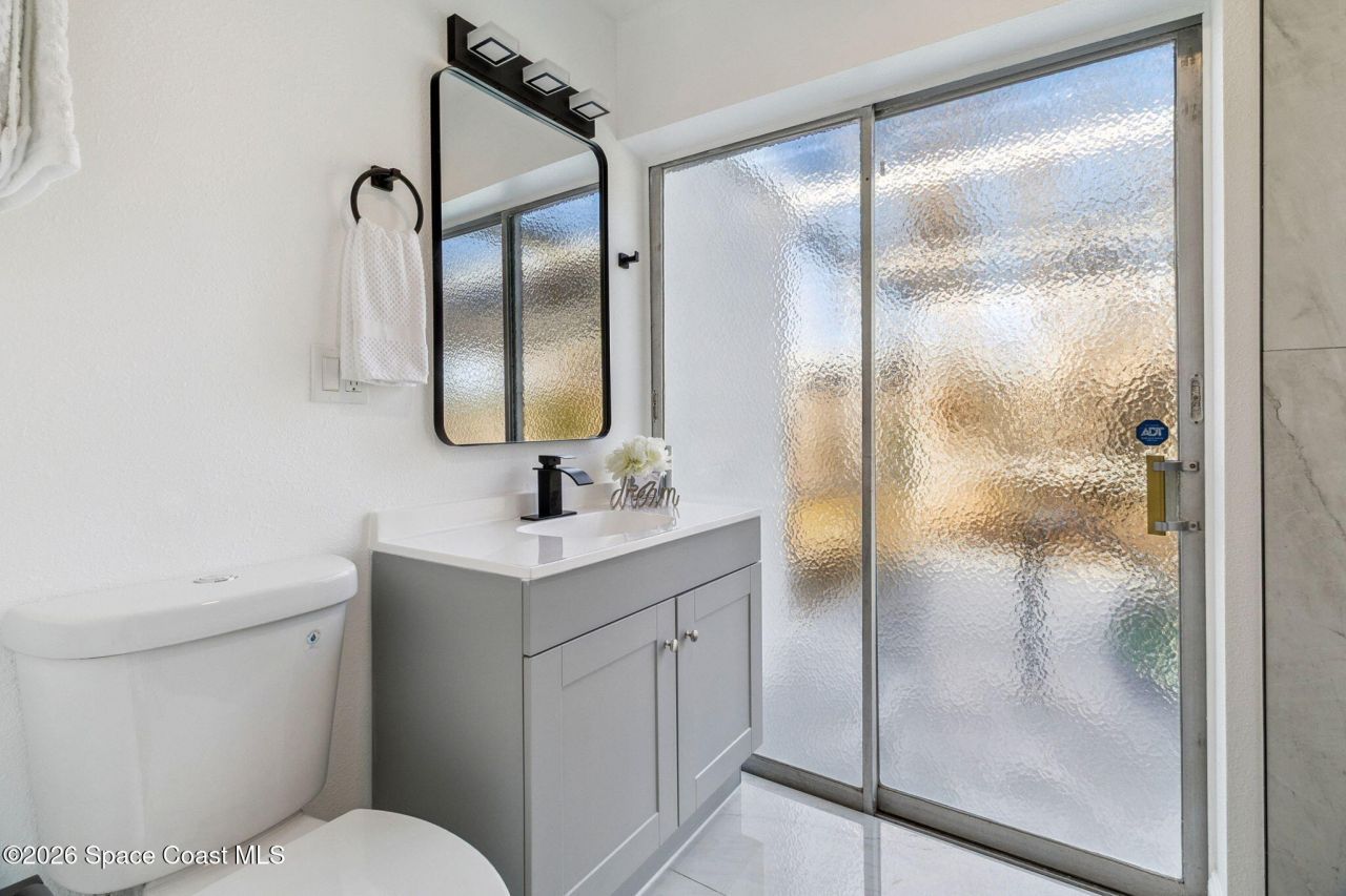 466 Gateway Drive , Merritt Island, FL 32952 Photo