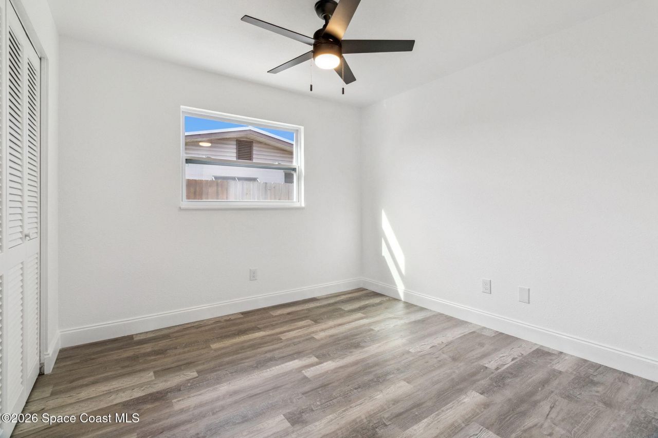 466 Gateway Drive , Merritt Island, FL 32952 Photo