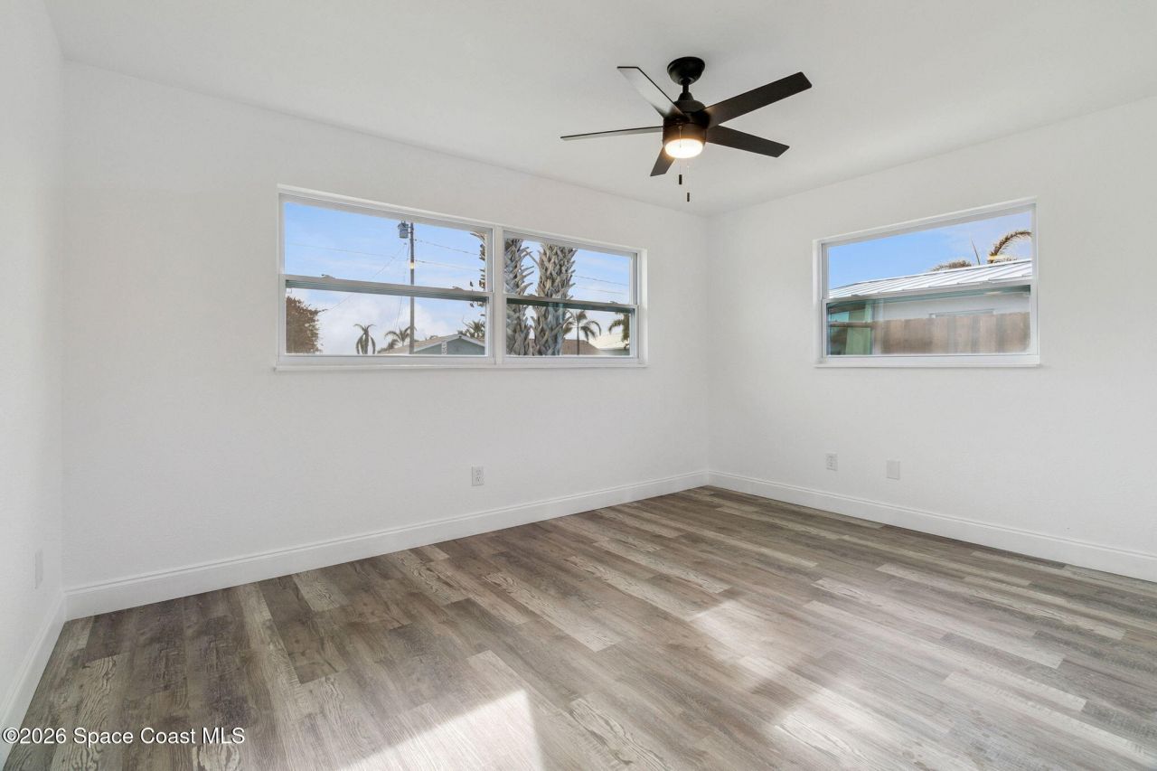 466 Gateway Drive , Merritt Island, FL 32952 Photo