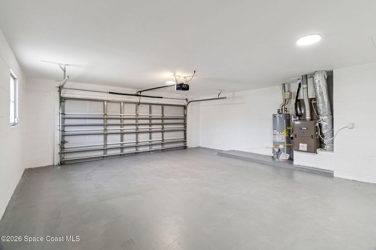 466 Gateway Drive , Merritt Island, FL 32952 Photo