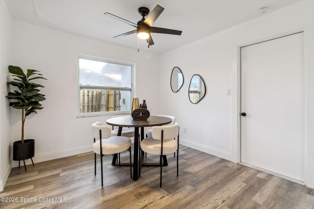 466 Gateway Drive , Merritt Island, FL 32952 Photo