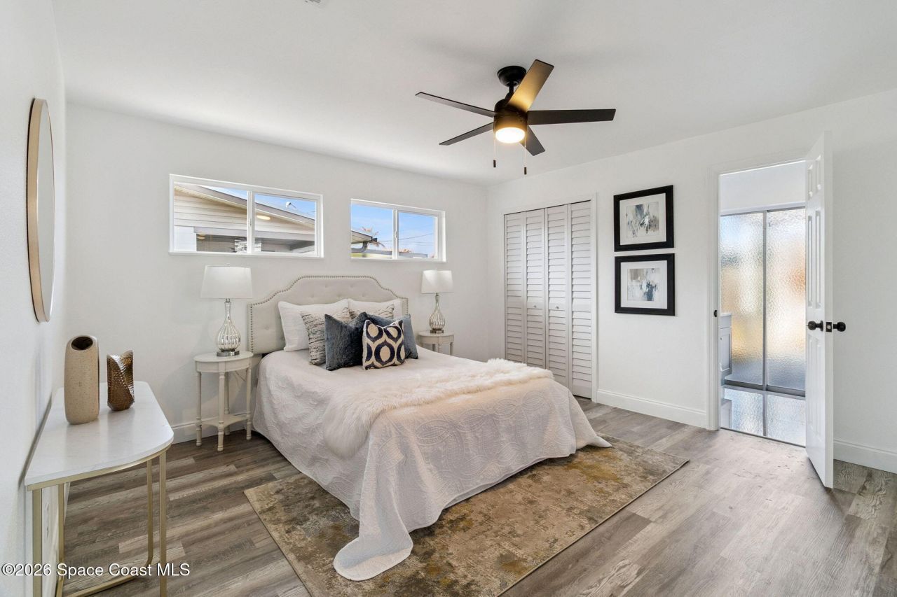 466 Gateway Drive , Merritt Island, FL 32952 Photo