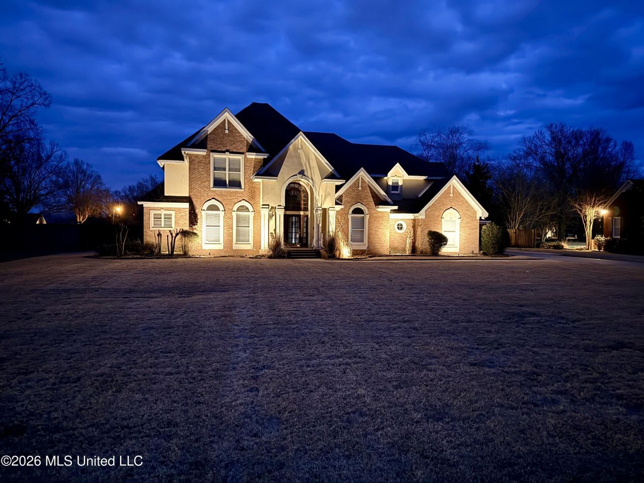 109 Bayou Road, Greenville, MS 38701 Main Photo