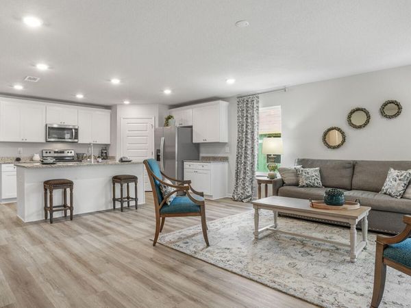 9415 Reserve Boulevard, Biloxi, MS 39532