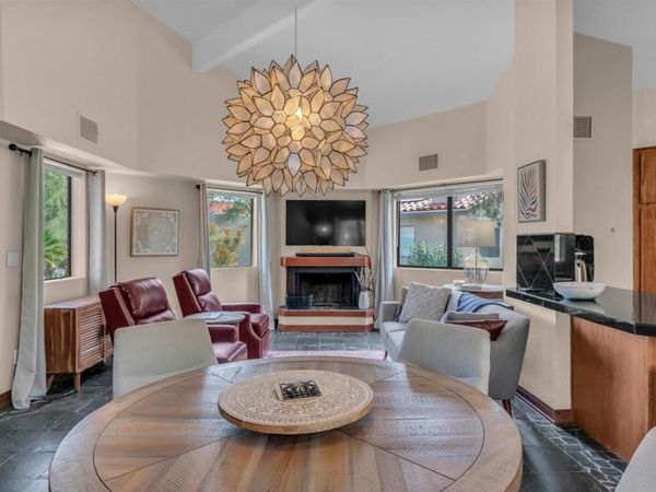 1620 Las Casitas Dr, Borrego Springs, CA 92004