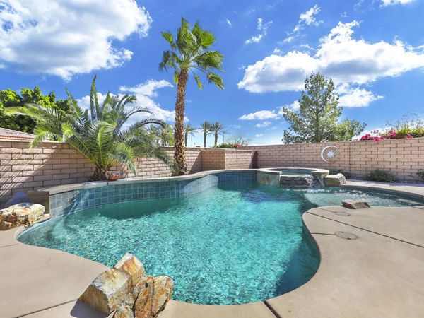80449 Atherstone Drive, Indio, CA 92203