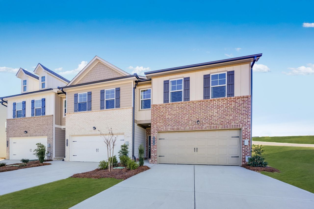 5022 Highwood Drive, Cleveland, TN 37312 Main Photo