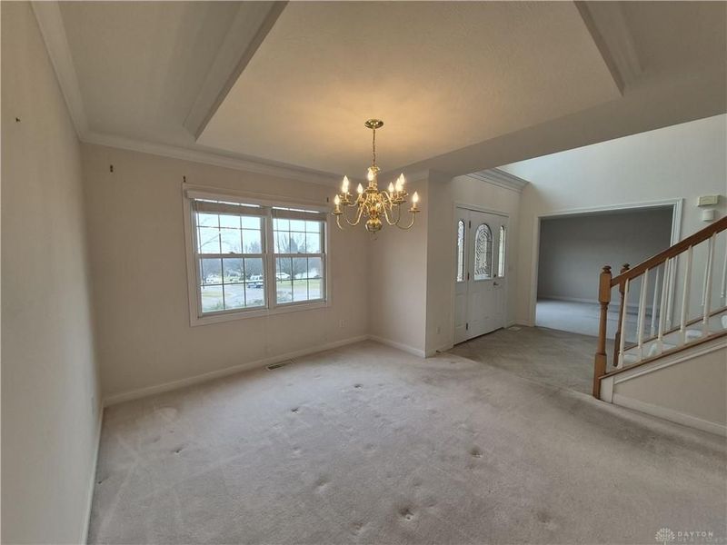 633 Orient Way, Hamilton, OH 45013 Photo 10