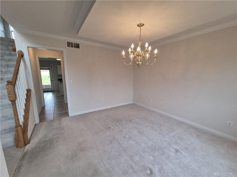 633 Orient Way, Hamilton, OH 45013 Photo 11