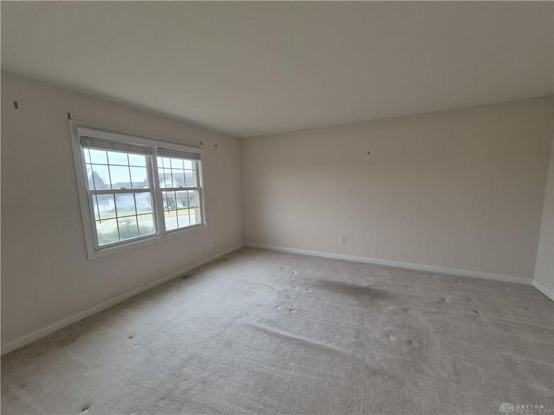 633 Orient Way, Hamilton, OH 45013 Photo 13