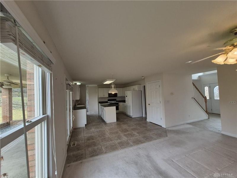 633 Orient Way, Hamilton, OH 45013 Photo 14