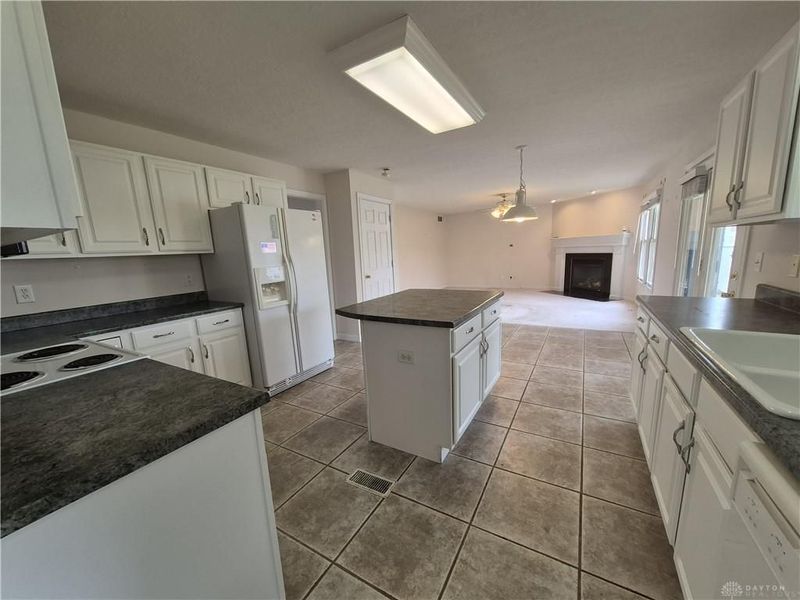 633 Orient Way, Hamilton, OH 45013 Photo 16