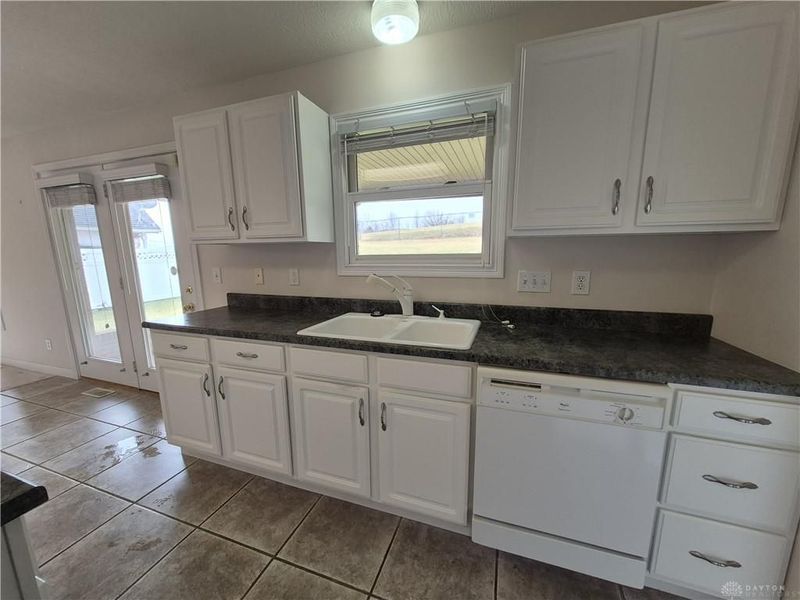 633 Orient Way, Hamilton, OH 45013 Photo 17