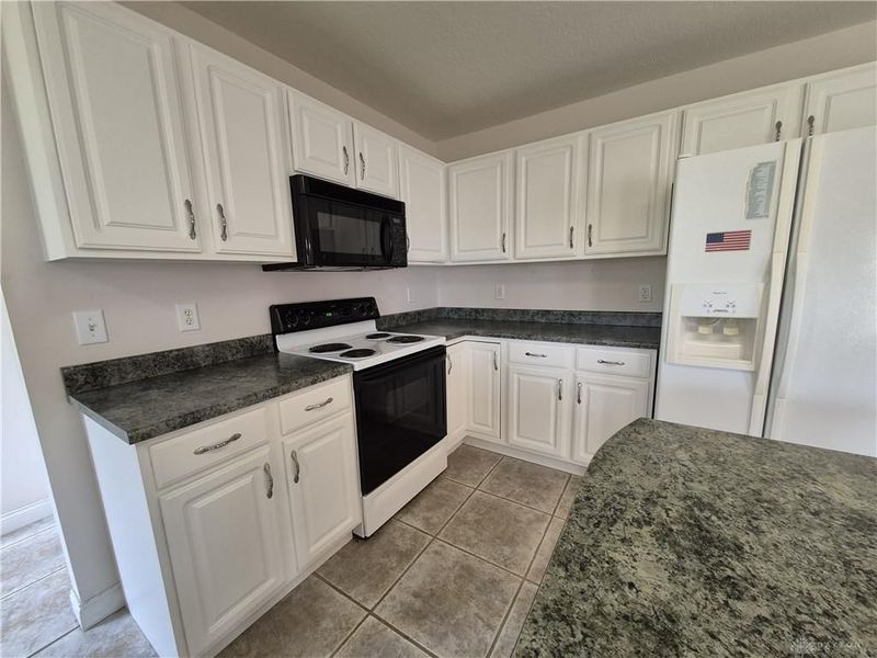 633 Orient Way, Hamilton, OH 45013 Photo 18