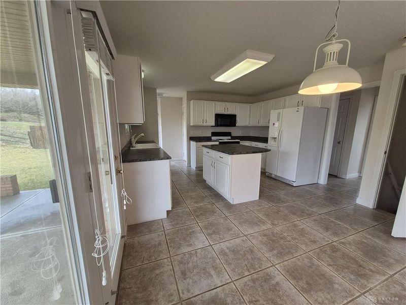 633 Orient Way, Hamilton, OH 45013 Photo 19