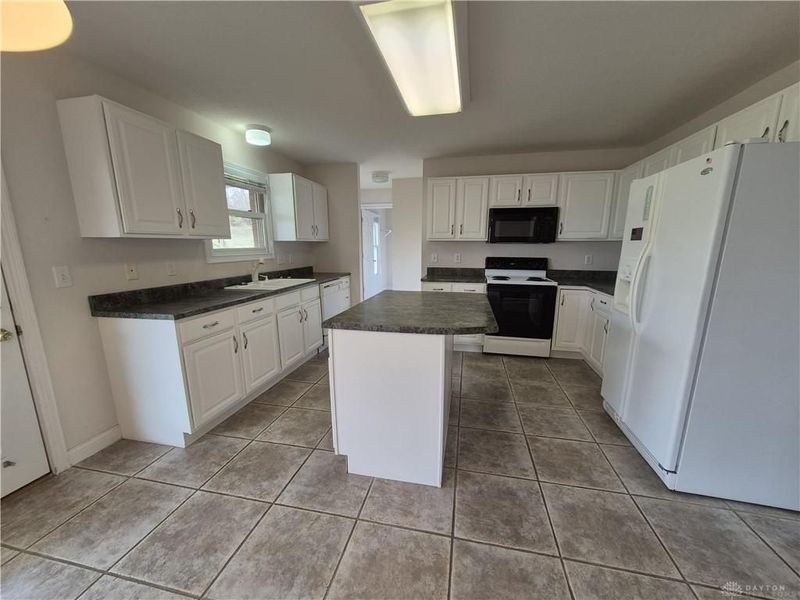 633 Orient Way, Hamilton, OH 45013 Photo 20