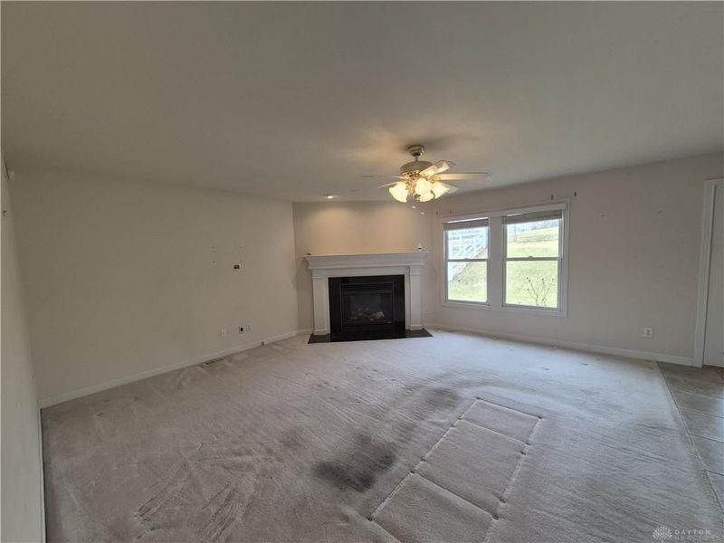 633 Orient Way, Hamilton, OH 45013 Photo 21