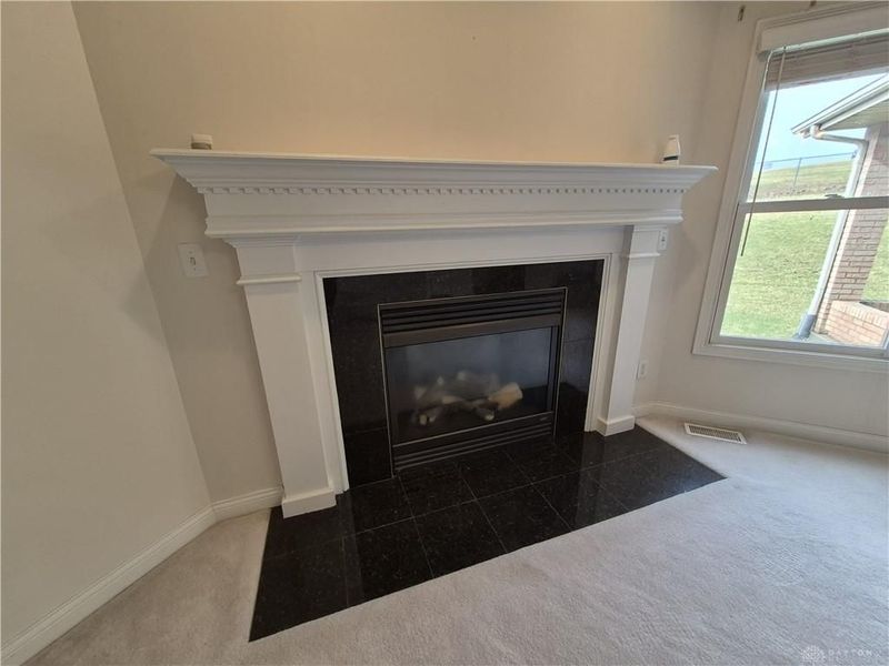 633 Orient Way, Hamilton, OH 45013 Photo 23