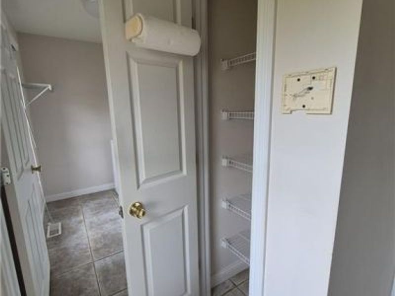 633 Orient Way, Hamilton, OH 45013 Photo 24