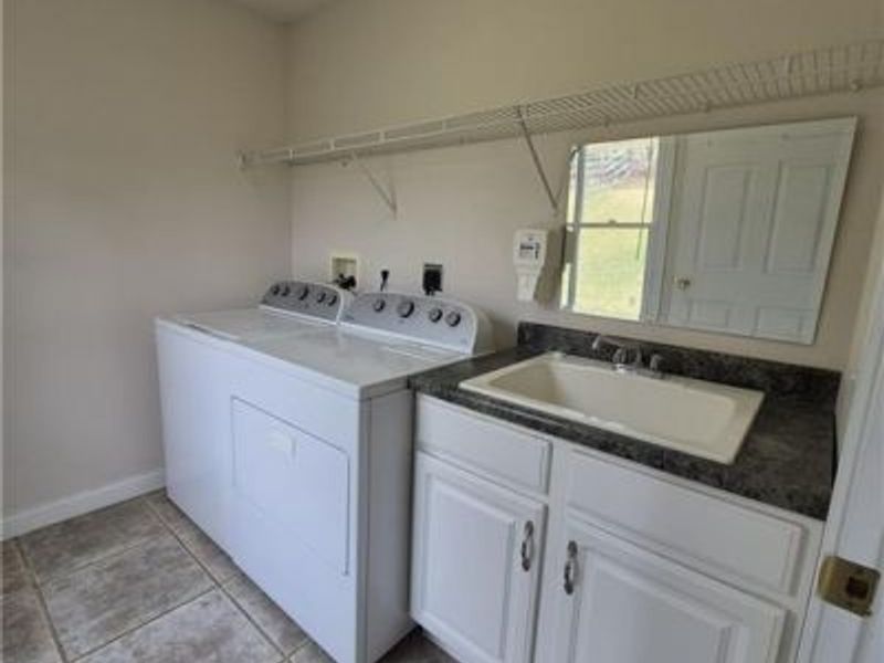 633 Orient Way, Hamilton, OH 45013 Photo 25