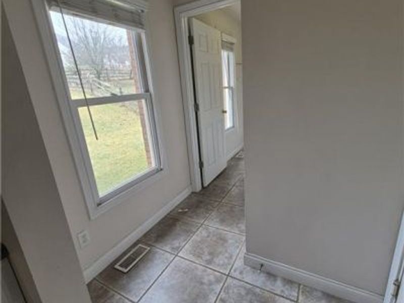 633 Orient Way, Hamilton, OH 45013 Photo 26