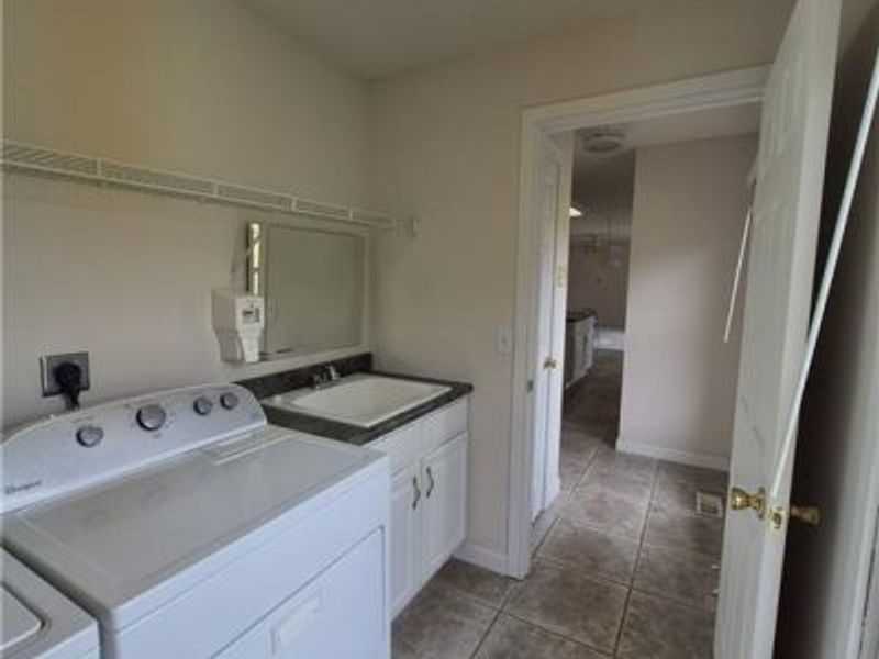 633 Orient Way, Hamilton, OH 45013 Photo 27