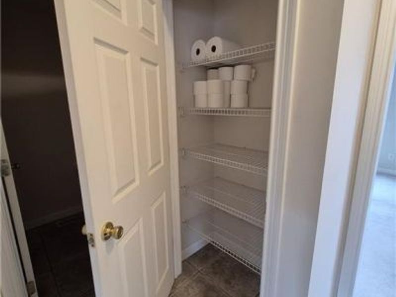 633 Orient Way, Hamilton, OH 45013 Photo 28