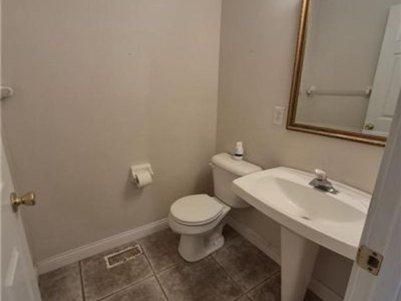 633 Orient Way, Hamilton, OH 45013 Photo 29