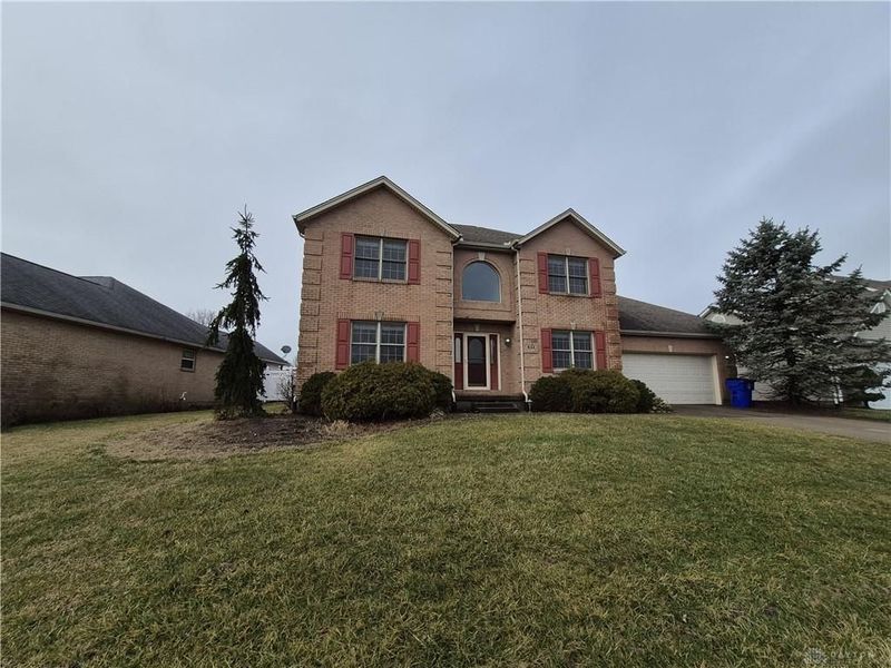 633 Orient Way, Hamilton, OH 45013 Photo 3