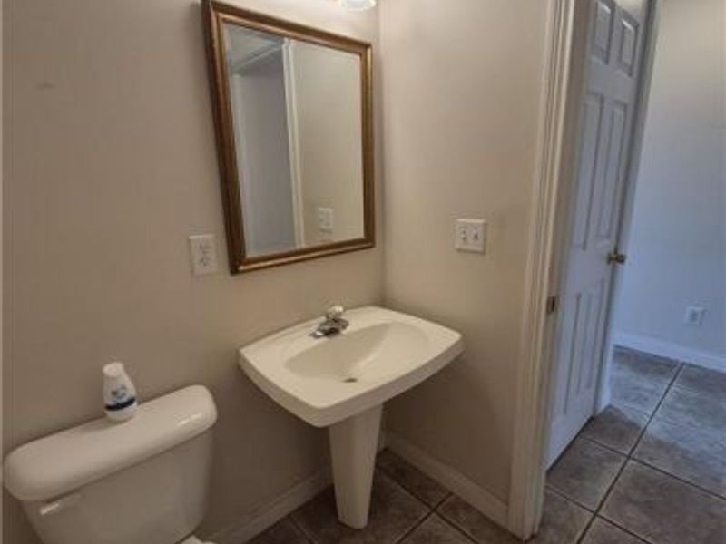 633 Orient Way, Hamilton, OH 45013 Photo 30