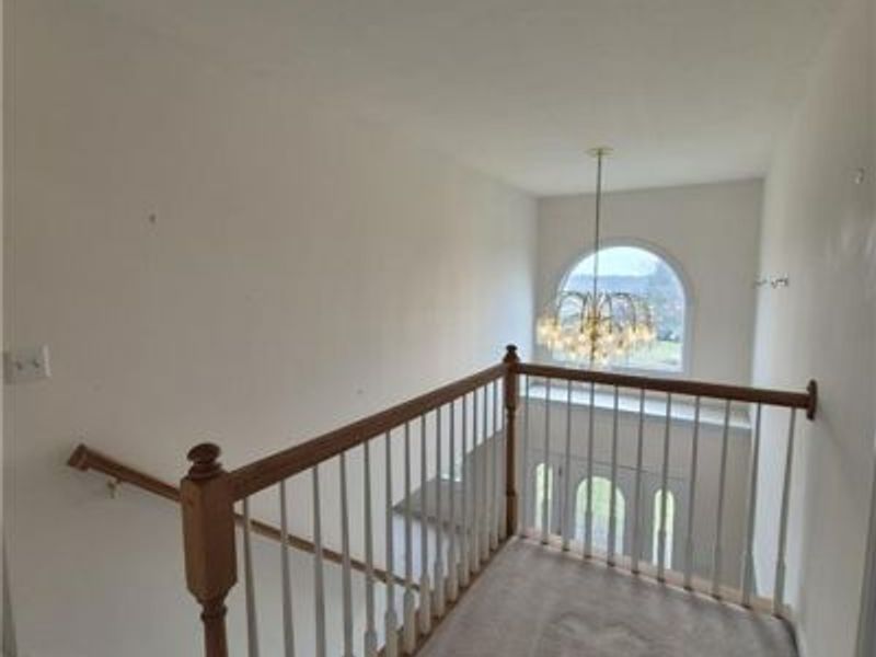 633 Orient Way, Hamilton, OH 45013 Photo 32