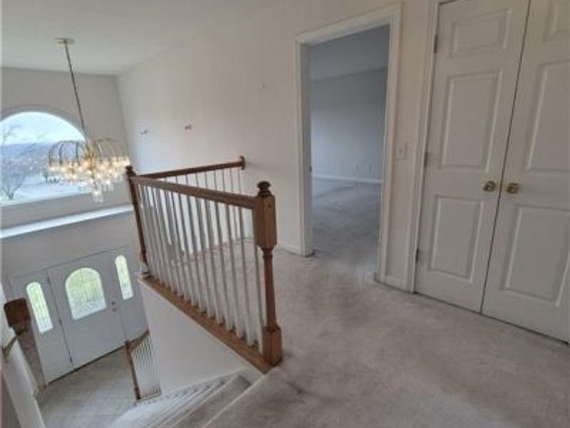 633 Orient Way, Hamilton, OH 45013 Photo 33