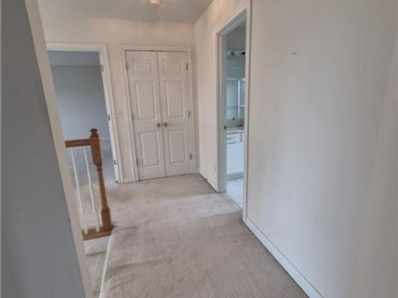 633 Orient Way, Hamilton, OH 45013 Photo 34