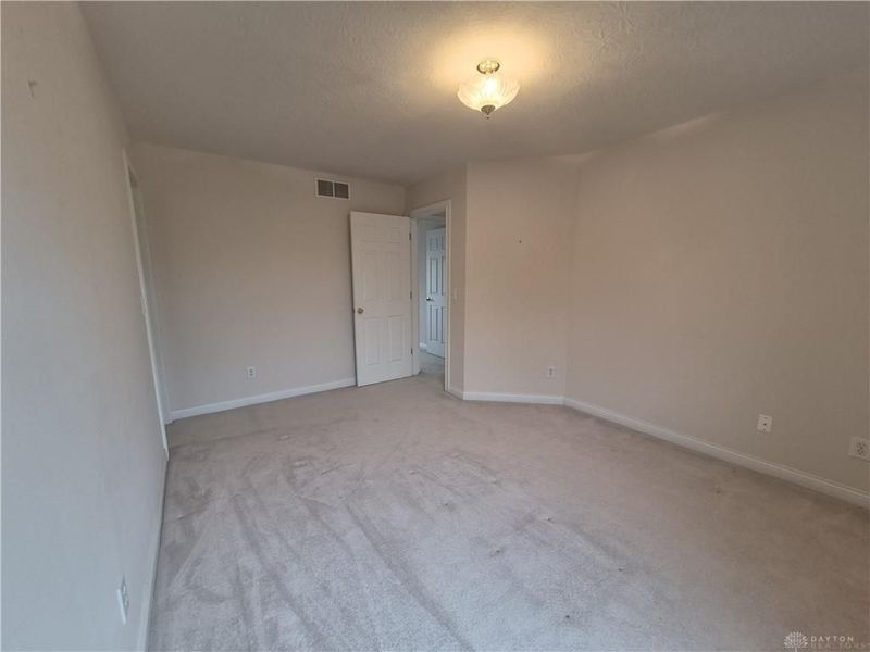 633 Orient Way, Hamilton, OH 45013 Photo 35