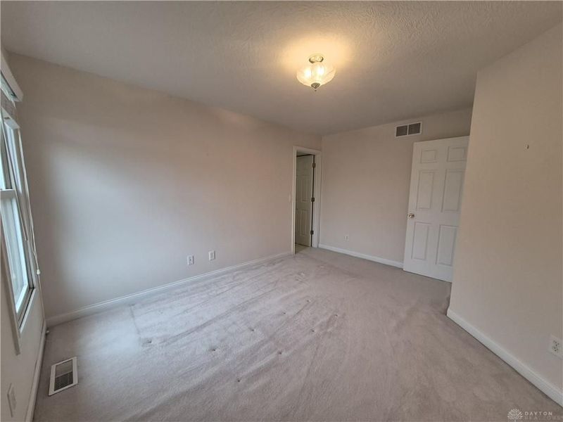 633 Orient Way, Hamilton, OH 45013 Photo 36