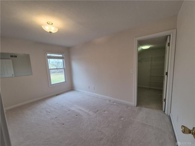 633 Orient Way, Hamilton, OH 45013 Photo 37