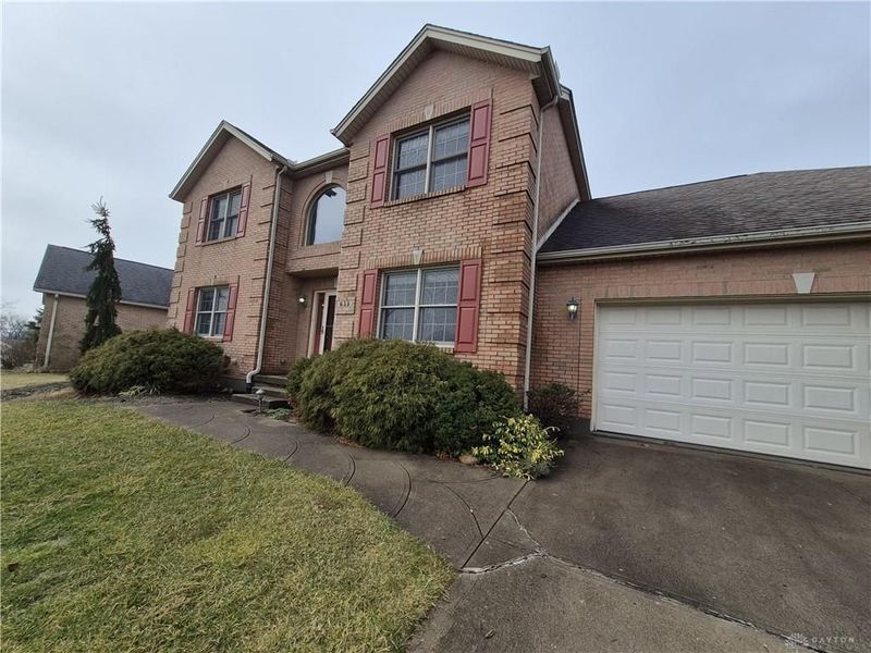 633 Orient Way, Hamilton, OH 45013 Photo 4