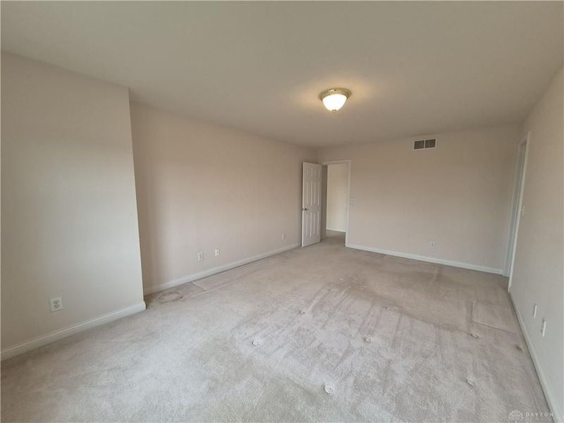 633 Orient Way, Hamilton, OH 45013 Photo 40