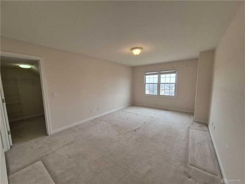 633 Orient Way, Hamilton, OH 45013 Photo 41